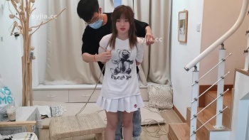 图片描述1