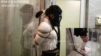 图片描述5