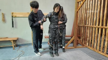 图片描述3