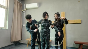 图片描述4
