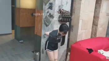 图片描述2