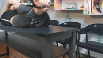 图片描述3