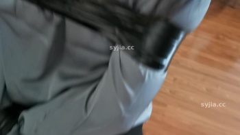 图片描述1