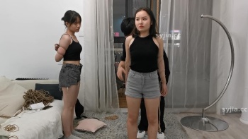 图片描述1