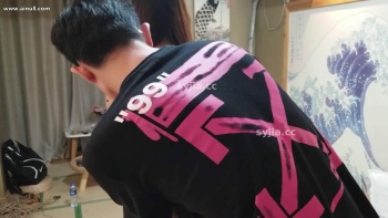 图片描述2