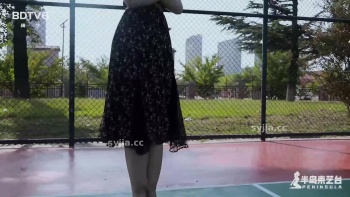图片描述3