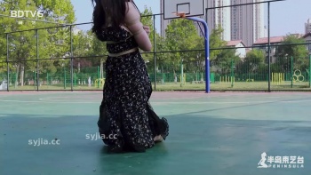图片描述5