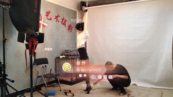 图片描述2