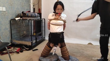 图片描述5