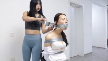 图片描述2