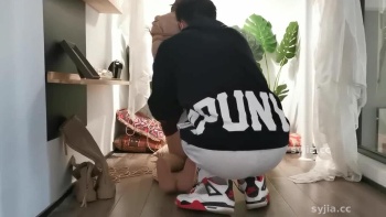 图片描述1