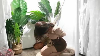 图片描述3