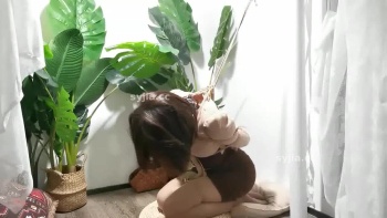 图片描述4