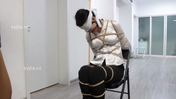 图片描述1