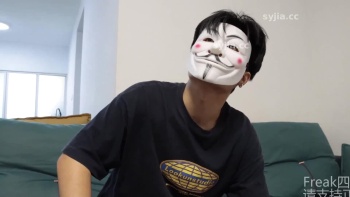 图片描述1