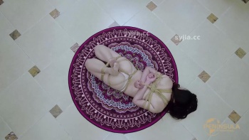 图片描述5