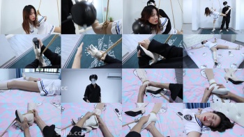 图片描述0