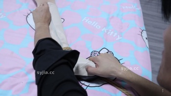 图片描述4