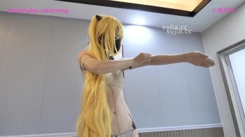 图片描述4