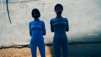 图片描述4