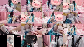 图片描述0