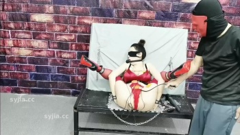 图片描述3