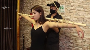图片描述2