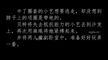 图片描述2