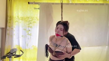 图片描述4