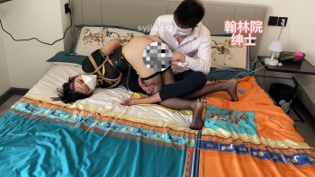 图片描述2