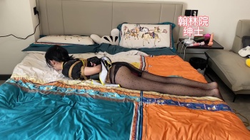 图片描述5