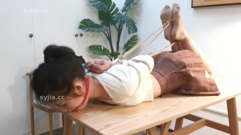 图片描述2
