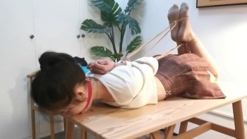 图片描述4