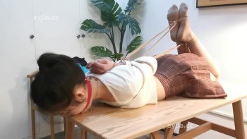 图片描述5