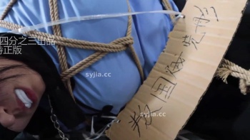 图片描述5