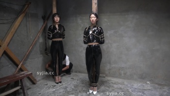 图片描述5