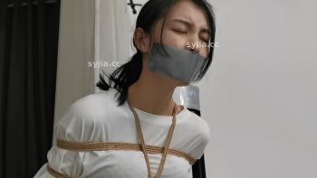图片描述4