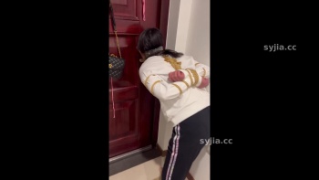 图片描述1