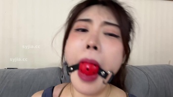 图片描述3