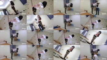 图片描述0