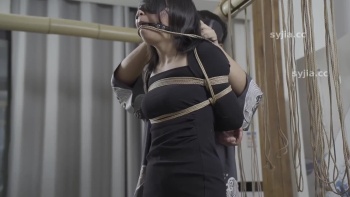 图片描述2
