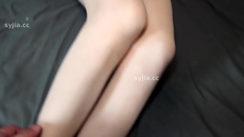 图片描述4