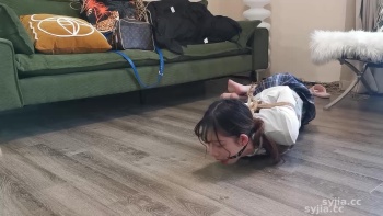 图片描述2