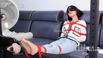 图片描述1