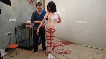 图片描述3