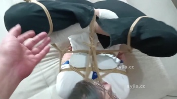 图片描述5