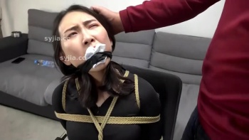 图片描述1