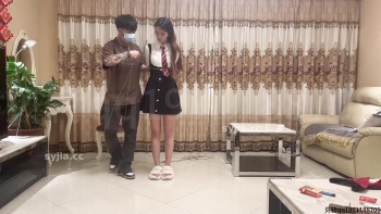 图片描述2