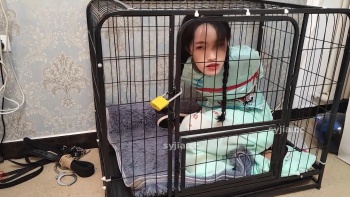 图片描述4