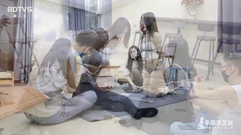 图片描述4